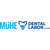 Mühe Dentallabor GmbH