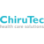 Chirutec GmbH