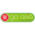 go asia Deutschland GmbH