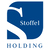 Stoffel Holding GmbH