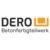 DERO Betonfertigteilwerk GmbH