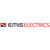 EMIS Electrics