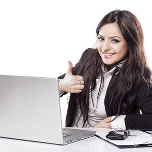 Franchise arbeitsvermittlung Franchise arbeitsvermittlung