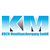 KOCH Munitionsbergungs GmbH