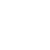 Print Royal GmbH / good-stock GmbH & Co. KG