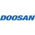 Doosan Bobcat Germany GmbH