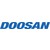 Doosan Logistics Europe GmbH