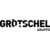 Grötschel GmbH