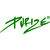 PURIZE® Filters GmbH & Co. KG