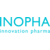 INOPHA GmbH